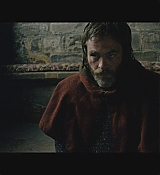 CPN-OutlawKingScreencaptures_0642.jpg