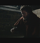 CPN-OutlawKingScreencaptures_0643.jpg