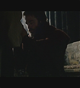 CPN-OutlawKingScreencaptures_0644.jpg