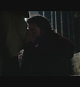 CPN-OutlawKingScreencaptures_0645.jpg