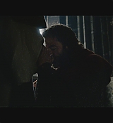 CPN-OutlawKingScreencaptures_0646.jpg