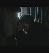 CPN-OutlawKingScreencaptures_0647.jpg