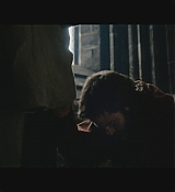 CPN-OutlawKingScreencaptures_0648.jpg