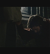 CPN-OutlawKingScreencaptures_0649.jpg