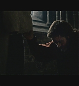 CPN-OutlawKingScreencaptures_0650.jpg