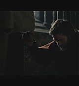 CPN-OutlawKingScreencaptures_0651.jpg
