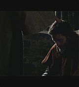 CPN-OutlawKingScreencaptures_0652.jpg