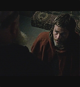 CPN-OutlawKingScreencaptures_0653.jpg