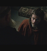 CPN-OutlawKingScreencaptures_0654.jpg