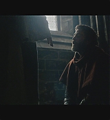 CPN-OutlawKingScreencaptures_0655.jpg