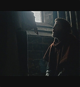 CPN-OutlawKingScreencaptures_0656.jpg