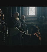 CPN-OutlawKingScreencaptures_0657.jpg