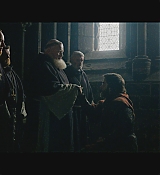 CPN-OutlawKingScreencaptures_0658.jpg