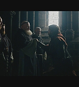 CPN-OutlawKingScreencaptures_0659.jpg