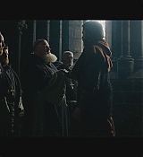 CPN-OutlawKingScreencaptures_0660.jpg
