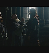 CPN-OutlawKingScreencaptures_0661.jpg