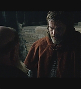 CPN-OutlawKingScreencaptures_0662.jpg