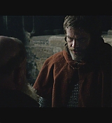 CPN-OutlawKingScreencaptures_0663.jpg