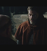 CPN-OutlawKingScreencaptures_0665.jpg
