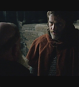 CPN-OutlawKingScreencaptures_0666.jpg