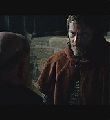 CPN-OutlawKingScreencaptures_0667.jpg