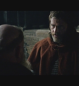 CPN-OutlawKingScreencaptures_0668.jpg