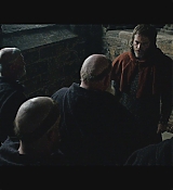 CPN-OutlawKingScreencaptures_0669.jpg