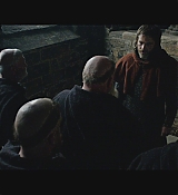 CPN-OutlawKingScreencaptures_0670.jpg