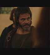 CPN-OutlawKingScreencaptures_0671.jpg