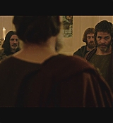 CPN-OutlawKingScreencaptures_0672.jpg