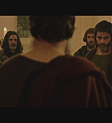 CPN-OutlawKingScreencaptures_0673.jpg