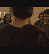 CPN-OutlawKingScreencaptures_0674.jpg