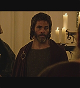 CPN-OutlawKingScreencaptures_0675.jpg