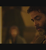 CPN-OutlawKingScreencaptures_0676.jpg