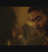 CPN-OutlawKingScreencaptures_0677.jpg