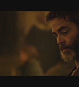 CPN-OutlawKingScreencaptures_0678.jpg
