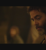 CPN-OutlawKingScreencaptures_0679.jpg