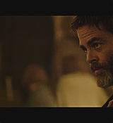 CPN-OutlawKingScreencaptures_0680.jpg