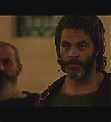 CPN-OutlawKingScreencaptures_0681.jpg
