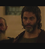 CPN-OutlawKingScreencaptures_0682.jpg