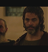 CPN-OutlawKingScreencaptures_0683.jpg