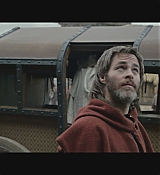 CPN-OutlawKingScreencaptures_0684.jpg