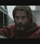 CPN-OutlawKingScreencaptures_0685.jpg