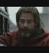 CPN-OutlawKingScreencaptures_0686.jpg