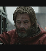 CPN-OutlawKingScreencaptures_0687.jpg