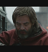 CPN-OutlawKingScreencaptures_0688.jpg