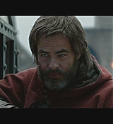 CPN-OutlawKingScreencaptures_0689.jpg