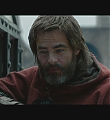 CPN-OutlawKingScreencaptures_0690.jpg