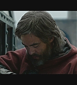 CPN-OutlawKingScreencaptures_0691.jpg