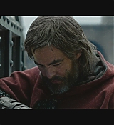 CPN-OutlawKingScreencaptures_0692.jpg